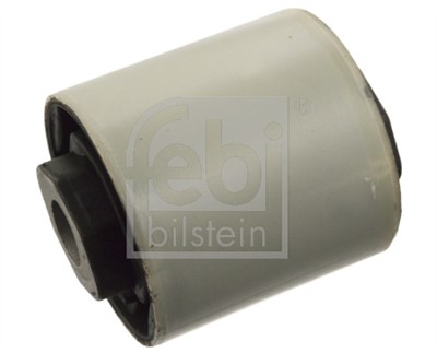 FEBI BILSTEIN 22308 EAN: 4027816223085.
