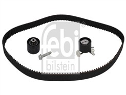 FEBI BILSTEIN 22309