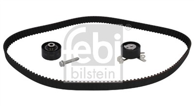 FEBI BILSTEIN 22309 EAN: 4027816223092.