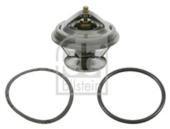 FEBI BILSTEIN 22314