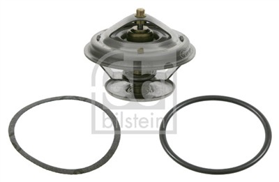 FEBI BILSTEIN 22314 EAN: 4027816223146.