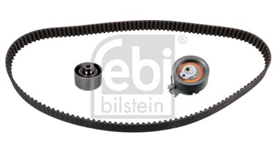 FEBI BILSTEIN 22327 EAN: 4027816223276.