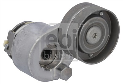 FEBI BILSTEIN 22329 EAN: 4027816223290.