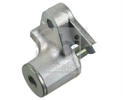 FEBI BILSTEIN 22339 EAN: 4027816223399.