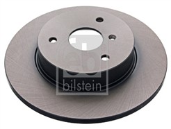 FEBI BILSTEIN 22345