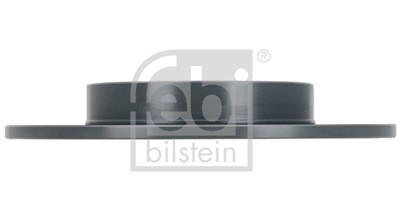 FEBI BILSTEIN 22345 EAN: 4027816223450.