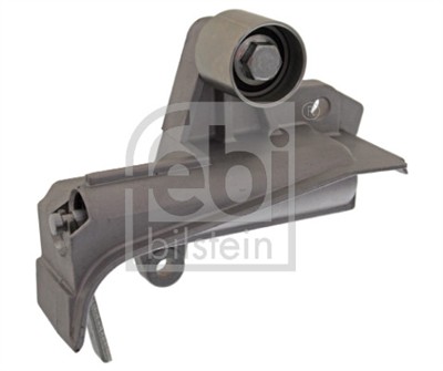 FEBI BILSTEIN 22347 EAN: 4027816223474.