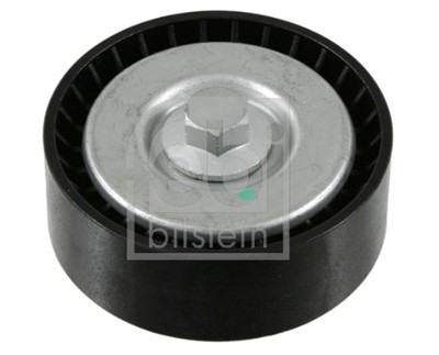 FEBI BILSTEIN 22351 EAN: 4027816223511.