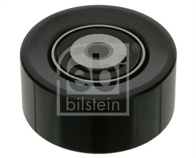 FEBI BILSTEIN 22353 EAN: 4027816223535.