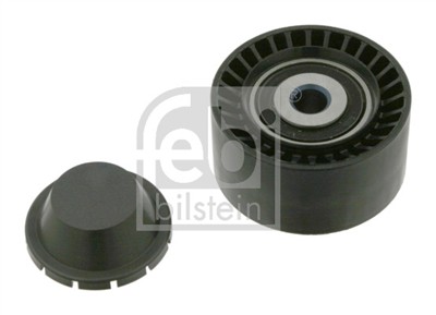 FEBI BILSTEIN 22355 EAN: 4027816223559.