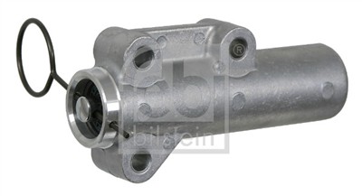 FEBI BILSTEIN 22356 EAN: 4027816223566.