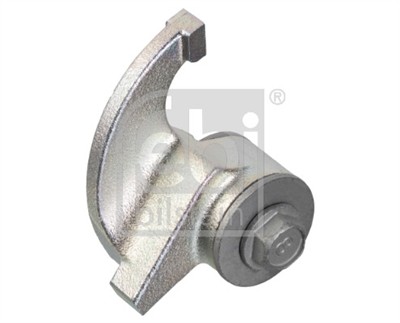 FEBI BILSTEIN 22358 EAN: 4027816223580.