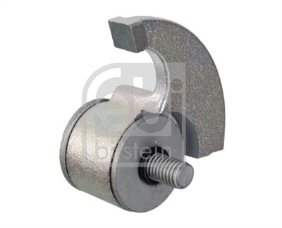 FEBI BILSTEIN 22358 EAN: 4027816223580.