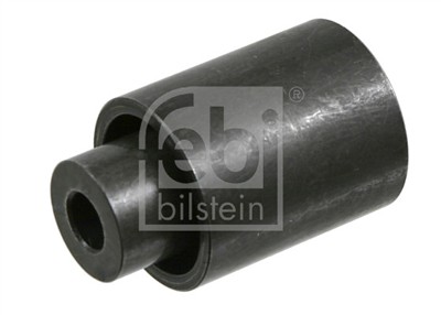 FEBI BILSTEIN 22360 EAN: 4027816223603.