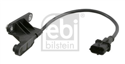 FEBI BILSTEIN 22373 EAN: 4027816223733.