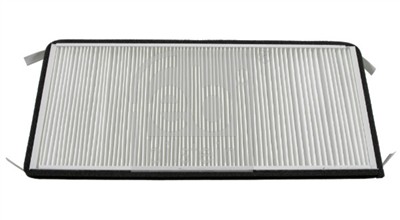 FEBI BILSTEIN 22378 EAN: 4027816223788.