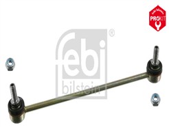 FEBI BILSTEIN 22390 ProKit