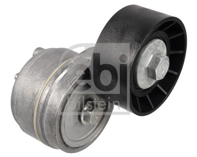 FEBI BILSTEIN 22392 EAN: 4027816223924.