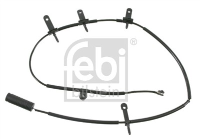 FEBI BILSTEIN 22396 EAN: 4027816223962.