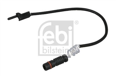 FEBI BILSTEIN 22402 EAN: 4027816224020.