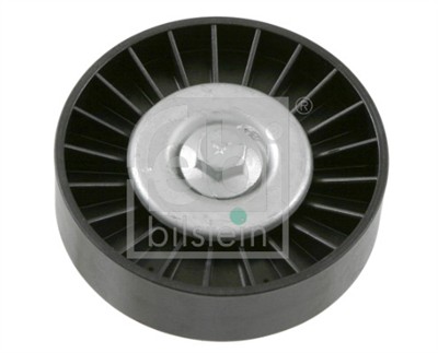 FEBI BILSTEIN 22404 EAN: 4027816224044.