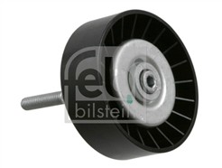 FEBI BILSTEIN 22405