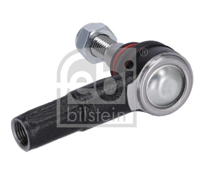 FEBI BILSTEIN 22406 EAN: 4027816224068.