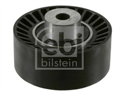 FEBI BILSTEIN 22407