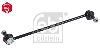 FEBI BILSTEIN 22408 EAN: 4027816224082.