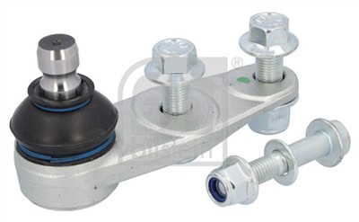 FEBI BILSTEIN 22410 EAN: 4027816224105.