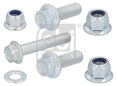 FEBI BILSTEIN 22410 EAN: 4027816224105.