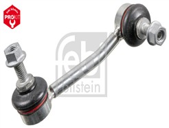 FEBI BILSTEIN 22417 ProKit