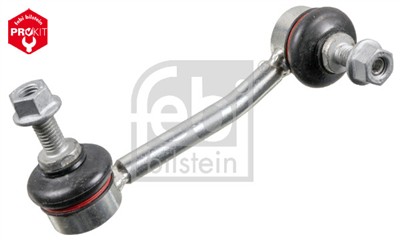 FEBI BILSTEIN 22417 EAN: 4027816224174.