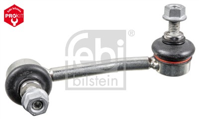 FEBI BILSTEIN 22418 EAN: 4027816224181.