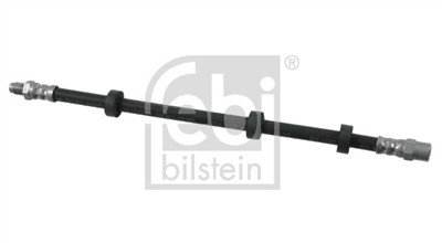 FEBI BILSTEIN 22421 EAN: 4027816224211.