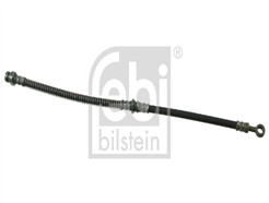 FEBI BILSTEIN 22424