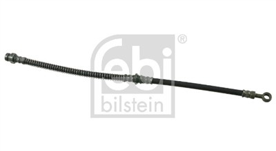 FEBI BILSTEIN 22424 EAN: 4027816224242.