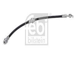 FEBI BILSTEIN 22425