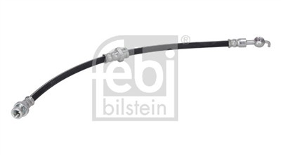 FEBI BILSTEIN 22425 EAN: 4027816224259.