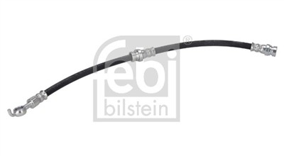 FEBI BILSTEIN 22425 EAN: 4027816224259.