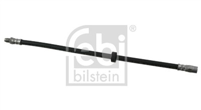 FEBI BILSTEIN 22427 EAN: 4027816224273.