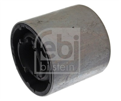 FEBI BILSTEIN 22438 EAN: 4027816224389.