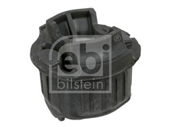 FEBI BILSTEIN 22445