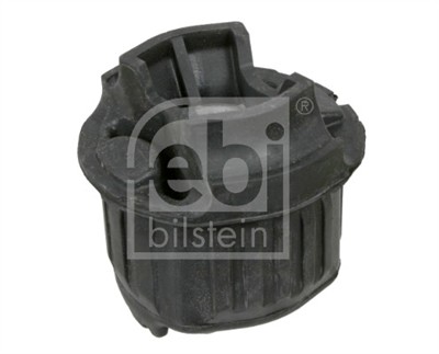 FEBI BILSTEIN 22445 EAN: 4027816224457.