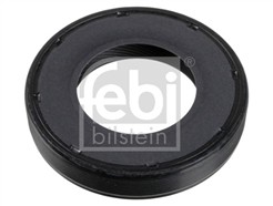 FEBI BILSTEIN 22448