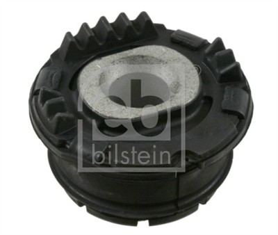 FEBI BILSTEIN 22450 EAN: 4027816224501.