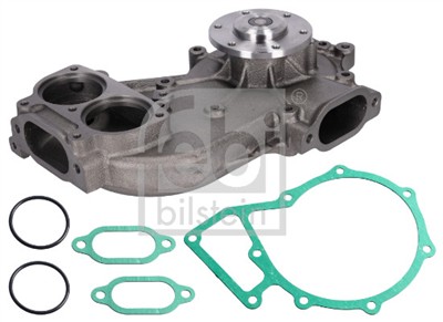 FEBI BILSTEIN 22455 EAN: 4027816224556.