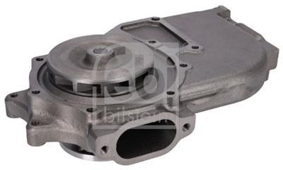 FEBI BILSTEIN 22455 EAN: 4027816224556.