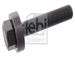 FEBI BILSTEIN 22462