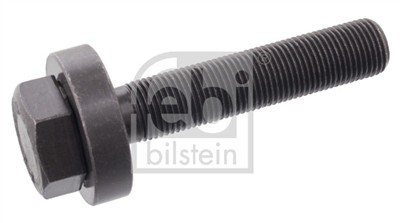 FEBI BILSTEIN 22462 EAN: 4027816224624.